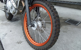 YAMAHA TORITSU CAR DG10J