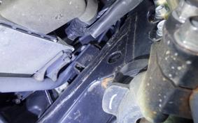 HONDA PCX 125 2020 JF56