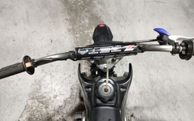 SUZUKI DR-Z70 JB41A