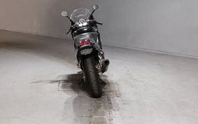 HONDA CBR250R MC19