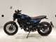 Фото Ducati SCRAMBLER 2023 с японского аукциона