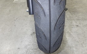 HONDA LEAD 125 2021 JF45