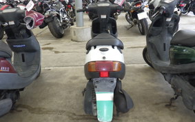 YAMAHA JOG APRIO 2024 SA11J