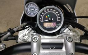 BMW R NINE T URBAN G/S 2017 0J41