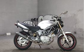 HONDA VTR 250 MC33