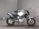 Фото Honda VTR 250 2001 с японского аукциона