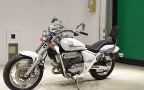 HONDA MAGNA 250 MC29