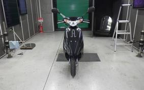 SUZUKI ADDRESS V50 CA4BA