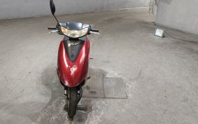 HONDA DIO AF62