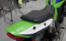 KAWASAKI ZRX1200 R 2003 ZRT20A