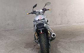 YAMAHA XJR1300 RP01J