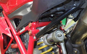 DUCATI 1098 2008