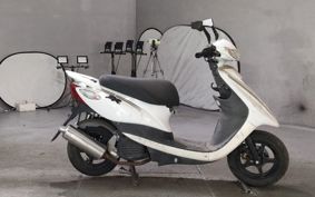 YAMAHA JOG ZR SA56J
