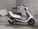 Фото Yamaha JOG ZR с японского аукциона