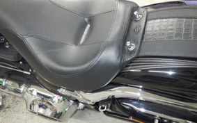 HARLEY FXSB 1580 2014