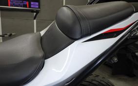 SUZUKI GSX250RA