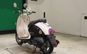 YAMAHA VINO 50 2003 SA37J