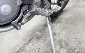 HONDA CRF250L 2011 MD38