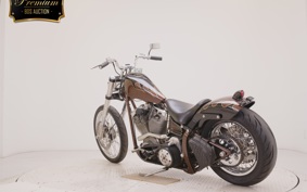 OTHER UNREGISTERED MODEL by BDS1570 1998