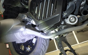 YAMAHA VINO 50 Gen.4 2025 AY02