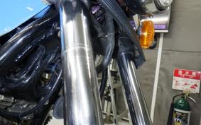 SUZUKI GS1000 2025 GS1000