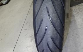 SUZUKI RF400RV GK78A