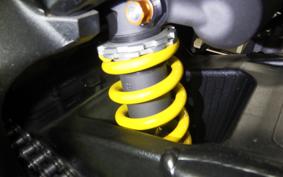 YAMAHA YZF-R1 2024 RN65J