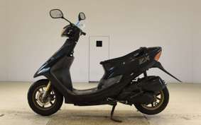 HONDA DIO ZX GEN 2 AF35