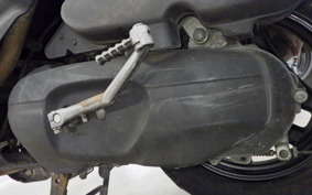 SUZUKI LET's 2 CA1PA