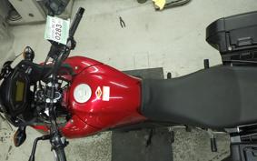 HONDA 400X 2013 NC47