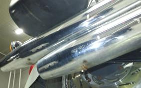 YAMAHA DRAGSTAR 1100 CLASSIC 2001 VP13J