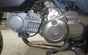 HONDA MONKEY 125 2019 JB05