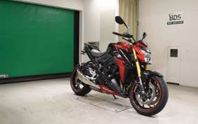 SUZUKI GSX-S1000 2015 GT79A