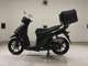 Фото Suzuki ADDRESS 110 2013 с японского аукциона