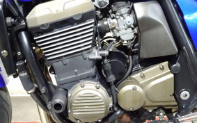 KAWASAKI ZRX1200 R 2004 ZRT20A