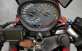 SUZUKI GSX1100S KATANA 1992 GS110X