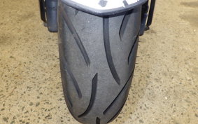 YAMAHA CYGNUS Griffus SEJ4J