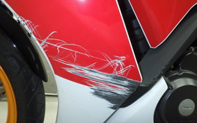 HONDA CBR250R A