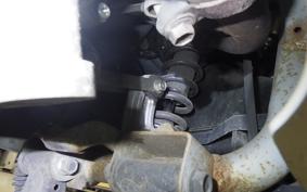 SUZUKI GEMMA 250 CJ47A