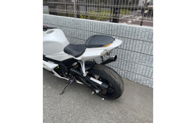 SUZUKI GSX-R1000 B6111