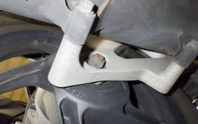 HONDA PCX125 2007 JF56