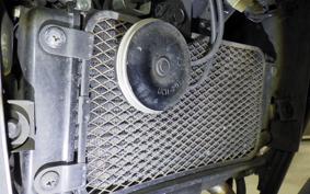 SUZUKI Vｽﾄﾛｰﾑ250A