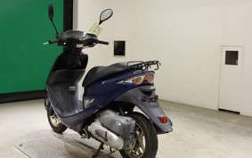 HONDA DIO Gen.6 2012 AF62
