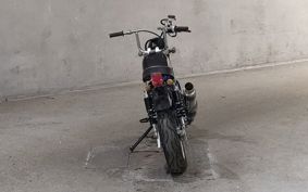 HONDA GORILLA Z50J