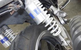 SUZUKI GSX400 IMPULSE GK79A