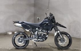 KAWASAKI D-TRACKERX LX250V
