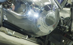 HARLEY FXDL 1450 2003