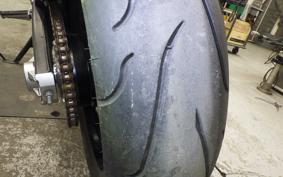 YAMAHA MT-07 ABS 2016 RM07J