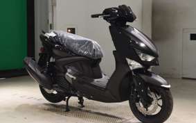 YAMAHA CYGNUSｸﾞﾘﾌｧｽ 1999 SEJ4J