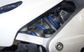 HONDA CBR250RR 2015 MC22